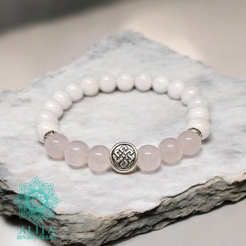 Tejkvarc-es-rozsakvarc-asvany-karkoto