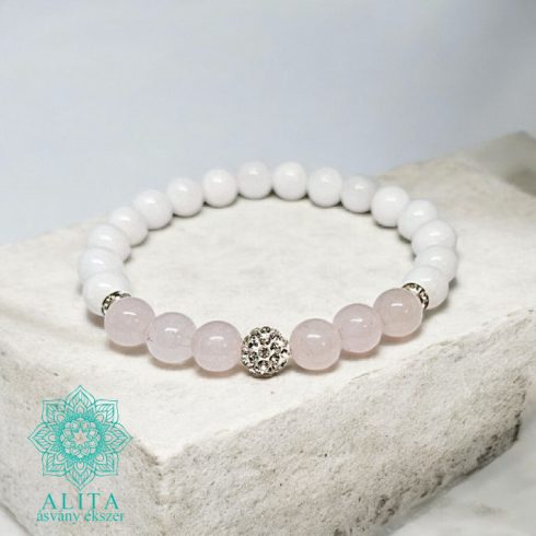 Tejkvarc-es-rozsakvarc-asvany-karkoto