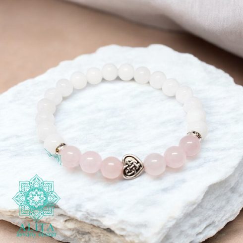 Tejkvarc-es-rozsakvarc-asvany-karkoto