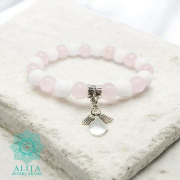 Rozsakvarc-es-tejkvarc-asvany-karkoto