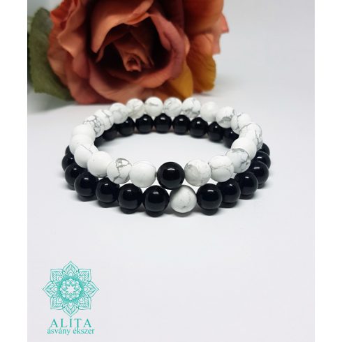 Howlit-onix-paros-asvany-karkoto