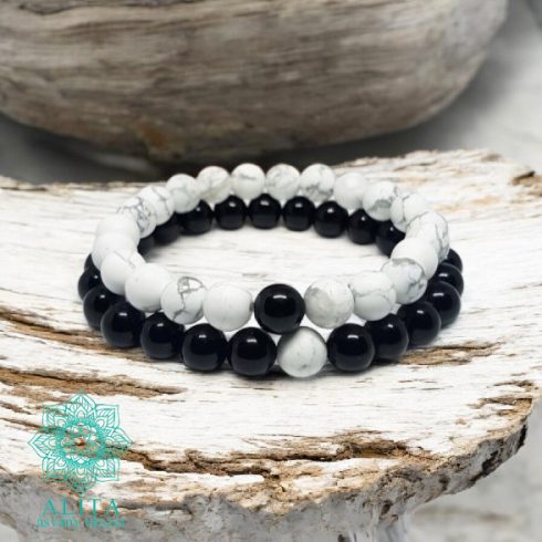 Howlit-onix-paros-asvany-karkoto