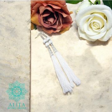 Tejkvarc-bojtos-asvany-fulbevalo