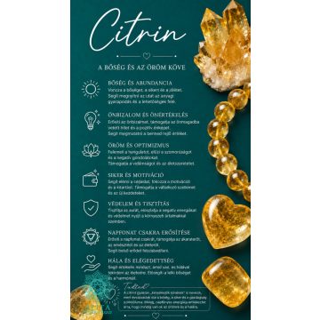 Citrin
