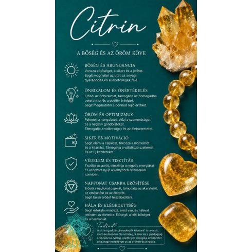 Citrin