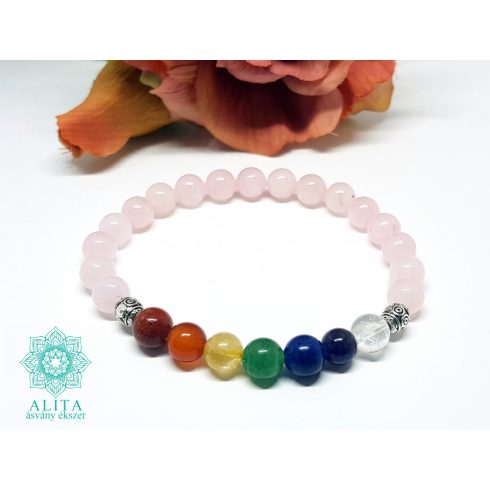 Rozsakvarc-7-csakra-asvany-karkoto