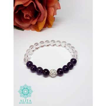 Nyugalom-karkoto-plusz-energiakkal