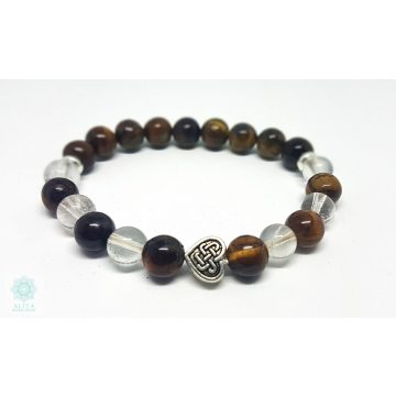 Tigrisszem-es-hegyikristaly-asvany-karkoto