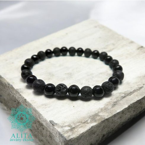 Onix-es-lavako-asvany-karkoto