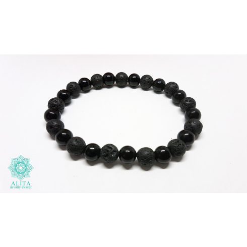 Onix-es-lavako-asvany-karkoto