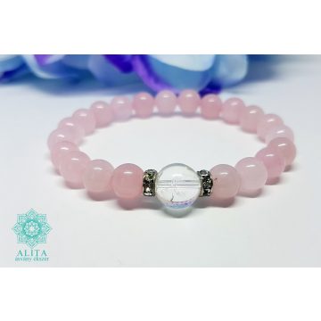 Angyalkas-rozsakvarc-karkoto