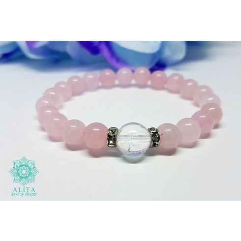 Angyalkas-rozsakvarc-karkoto