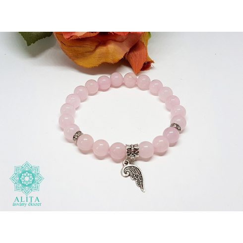 Angyalkas-rozsakvarc-karkoto