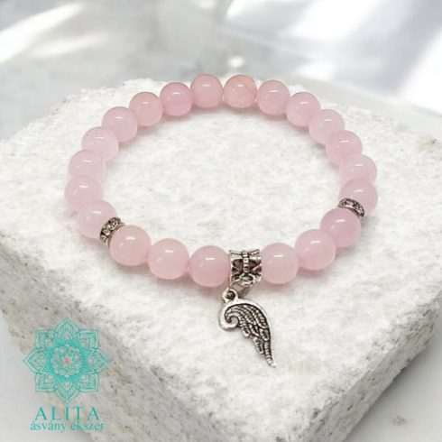 Angyalkas-rozsakvarc-karkoto