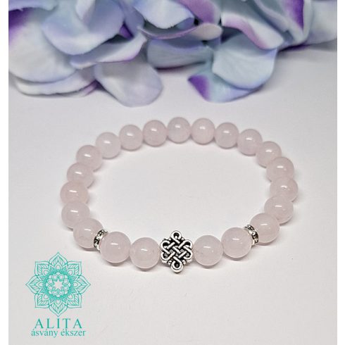 Angyalkas-rozsakvarc-karkoto