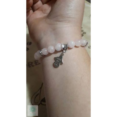 Angyalkas-rozsakvarc-karkoto