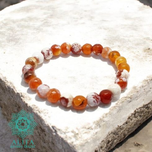 Karneol-tuzachat-asvany-karkoto