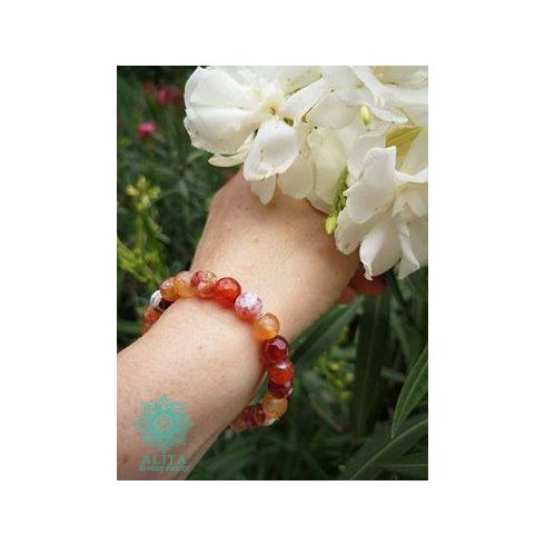 Karneol-tuzachat-asvany-karkoto