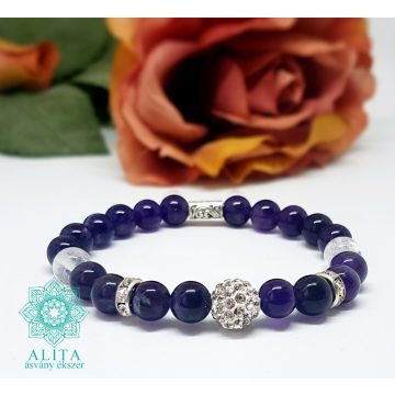 Ametiszt-hegyikristaly-asvany-karkoto