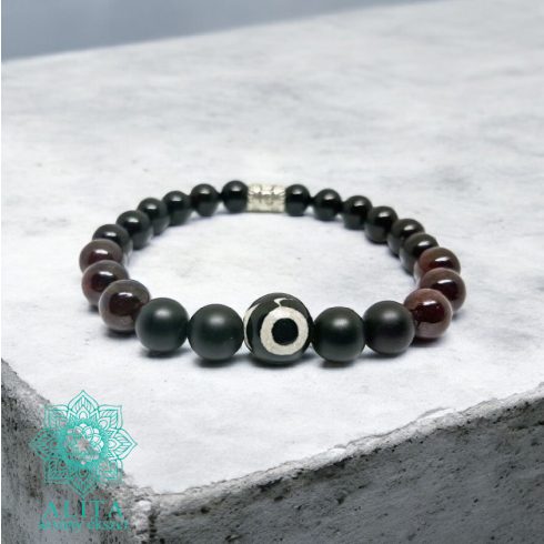 Dzi-kogranat-onix-asvany-karkoto