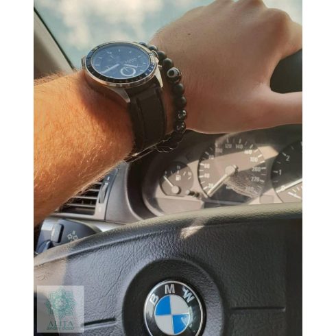 Dzi-kogranat-onix-asvany-karkoto