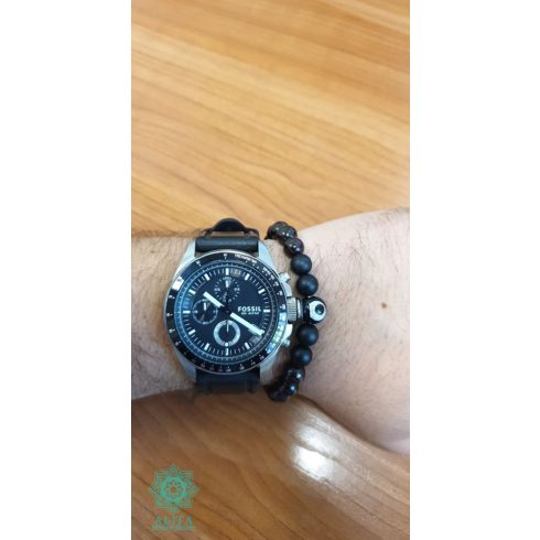 Dzi-kogranat-onix-asvany-karkoto