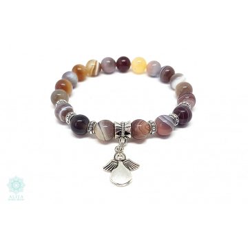 Botswana-achat-karkoto