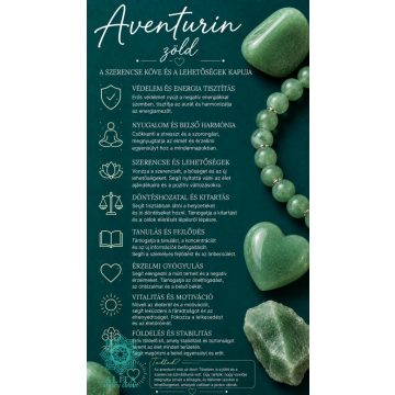 Aventurin