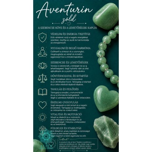 Aventurin