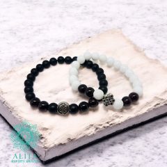 Tejkvarconix-es-granat-asvany-paros-karkoto