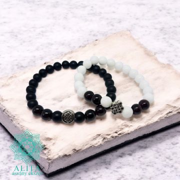 Tejkvarconix-es-granat-asvany-paros-karkoto