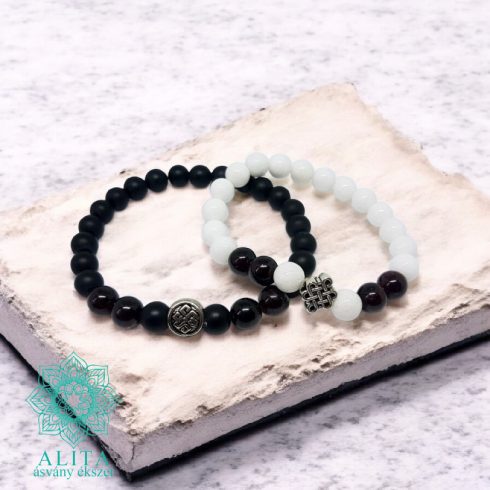 Tejkvarconix-es-granat-asvany-paros-karkoto