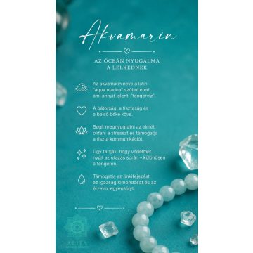 Akvamarin
