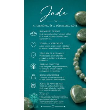 Jade
