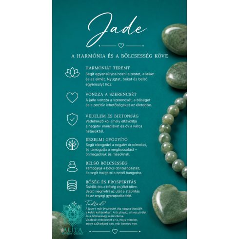 Jade