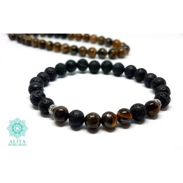 Tigrisszem-lavako-asvany-karkoto