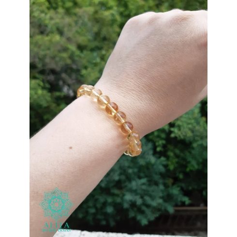 Citrin-gazdagsag-asvany-karkoto