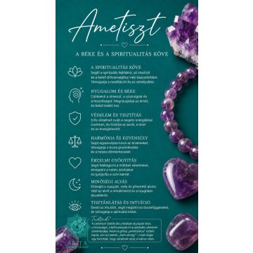 Ametiszt