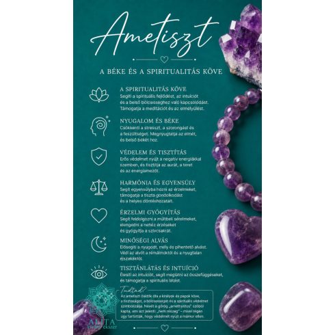 Ametiszt