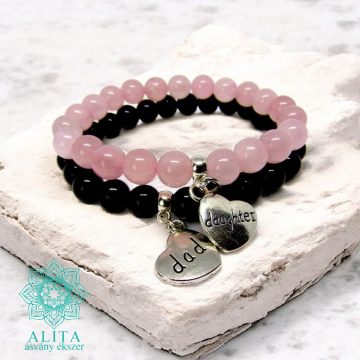 Onix-rozsakvarc-apa-lanya-karkoto