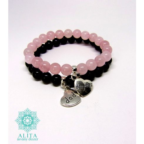 Onix-rozsakvarc-apa-lanya-karkoto