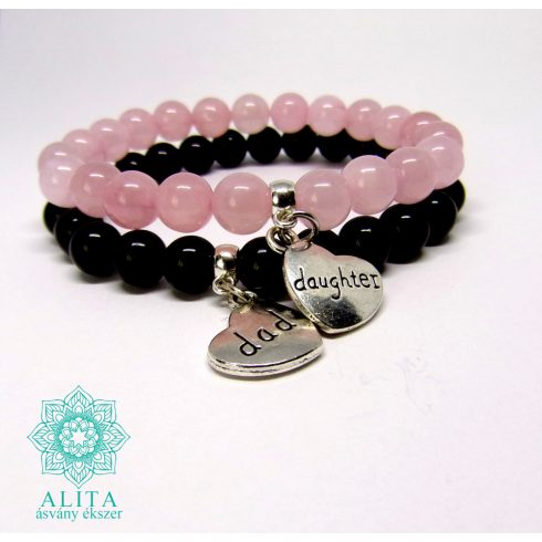 Onix-rozsakvarc-apa-lanya-karkoto