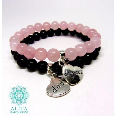 Onix-rozsakvarc-apa-lanya-karkoto