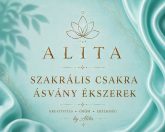 Szakrális csakra