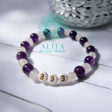 Alita Lélekszám kollekció