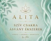 Szív csakra