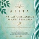 NYILAS ( nov.23 - dec.21 )