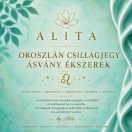 OROSZLÁN ( júl.23 - aug.23 )