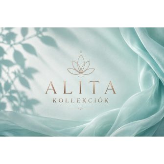 Alita kollekciók