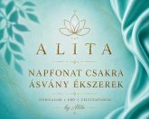 Napfonat csakra